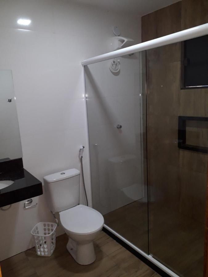 Holiday home - Do Pontal