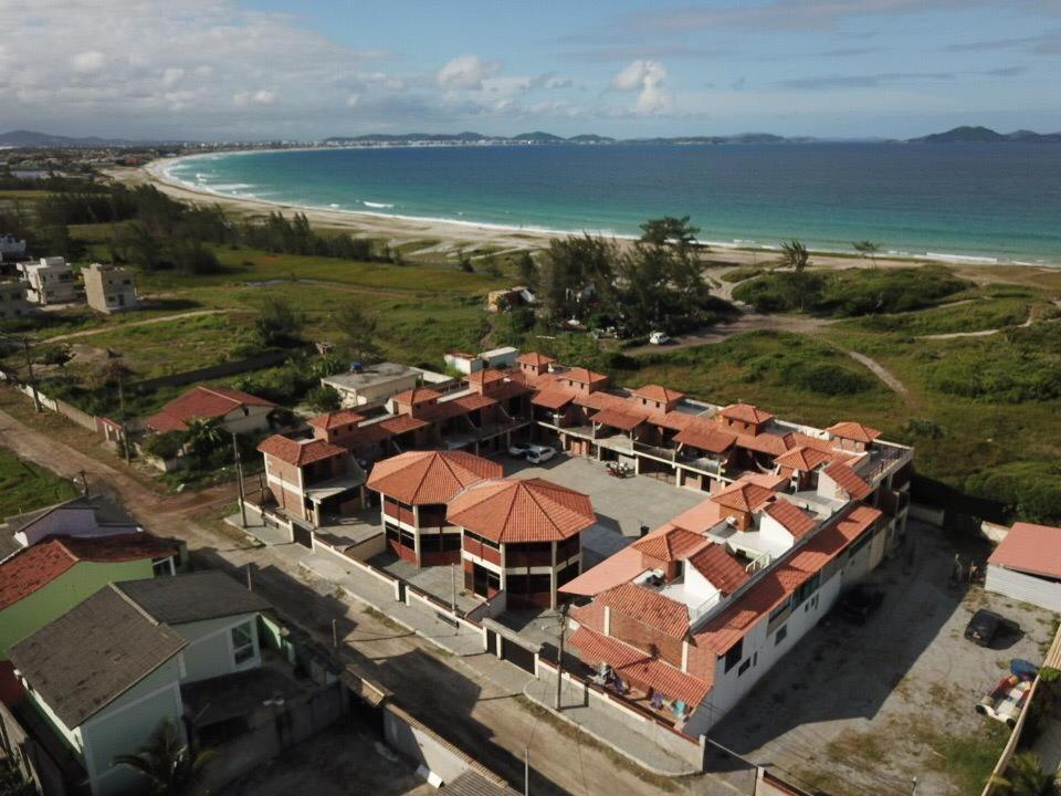 Holiday home - Do Pontal Arraial do Cabo