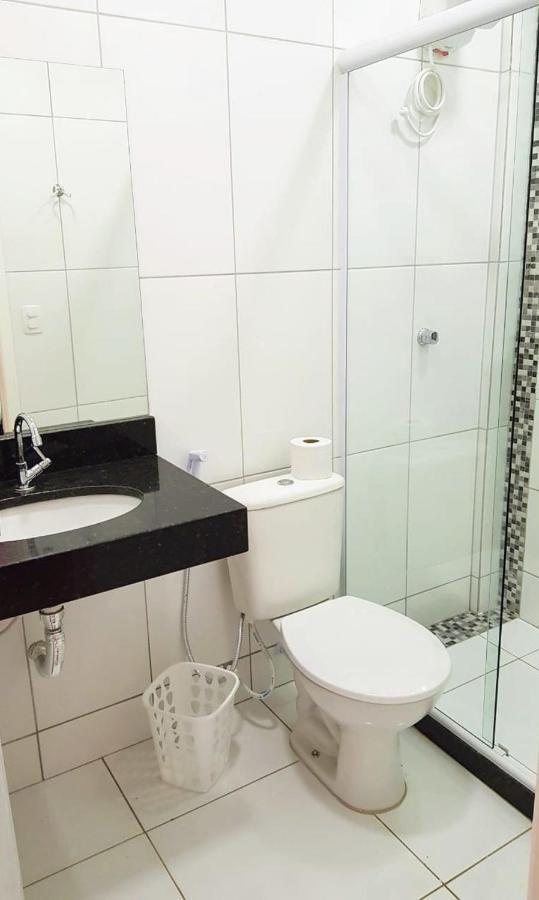 Holiday home - Do Pontal Arraial do Cabo