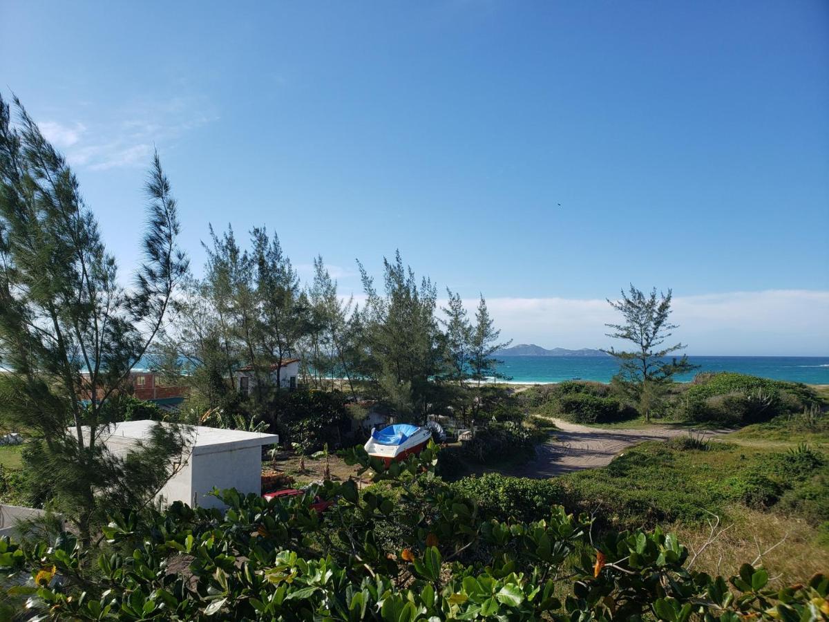 Holiday home - Do Pontal