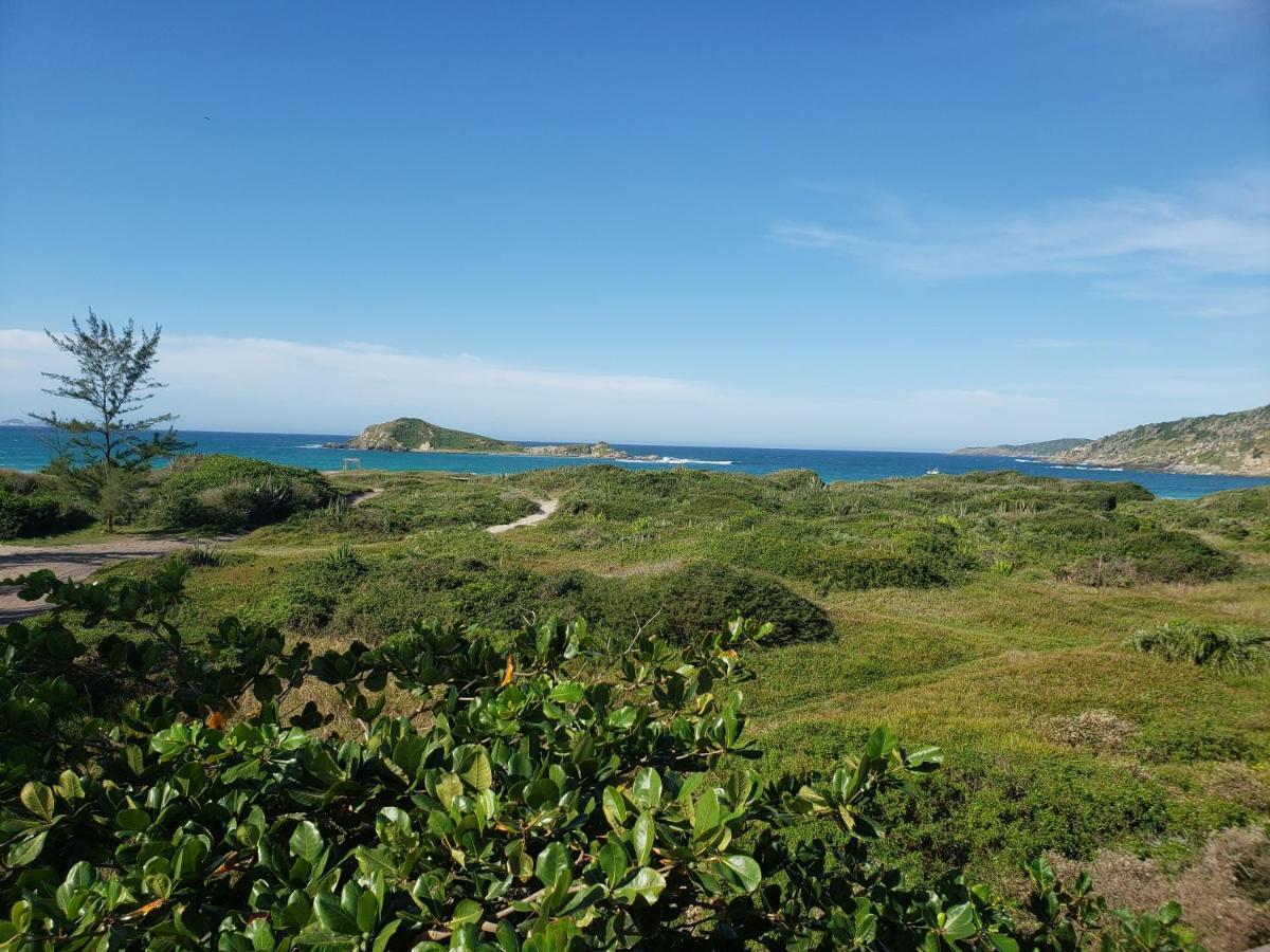 Holiday home - Do Pontal