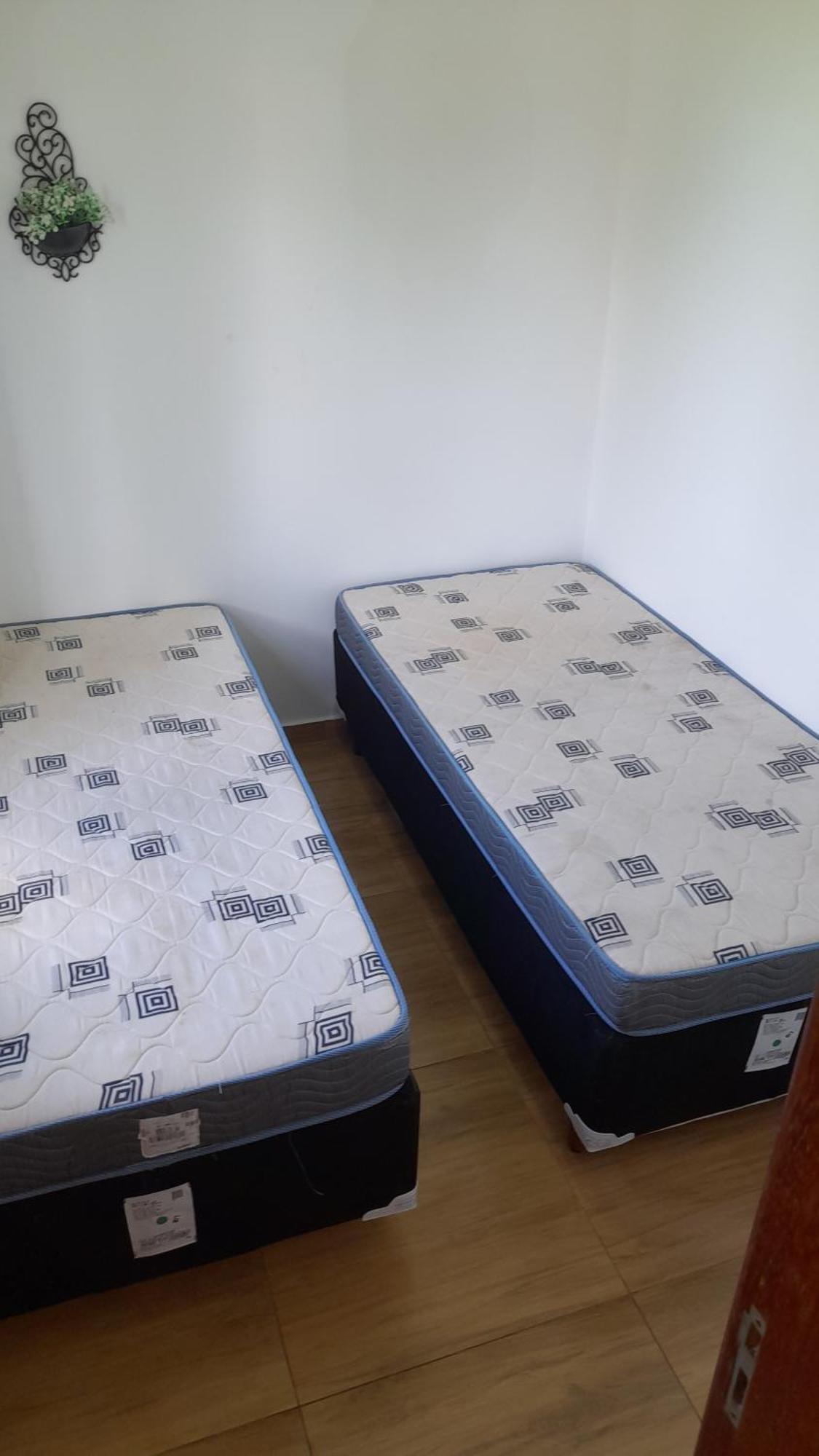 - Do Pontal Holiday home *