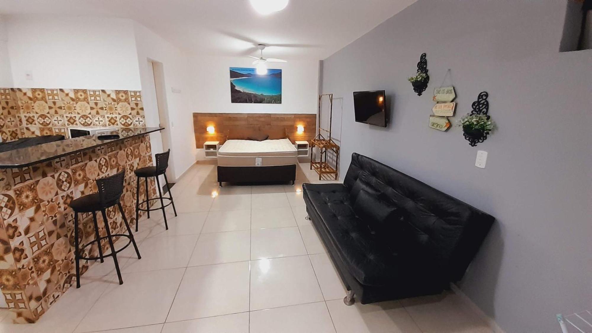 - Do Pontal Holiday home