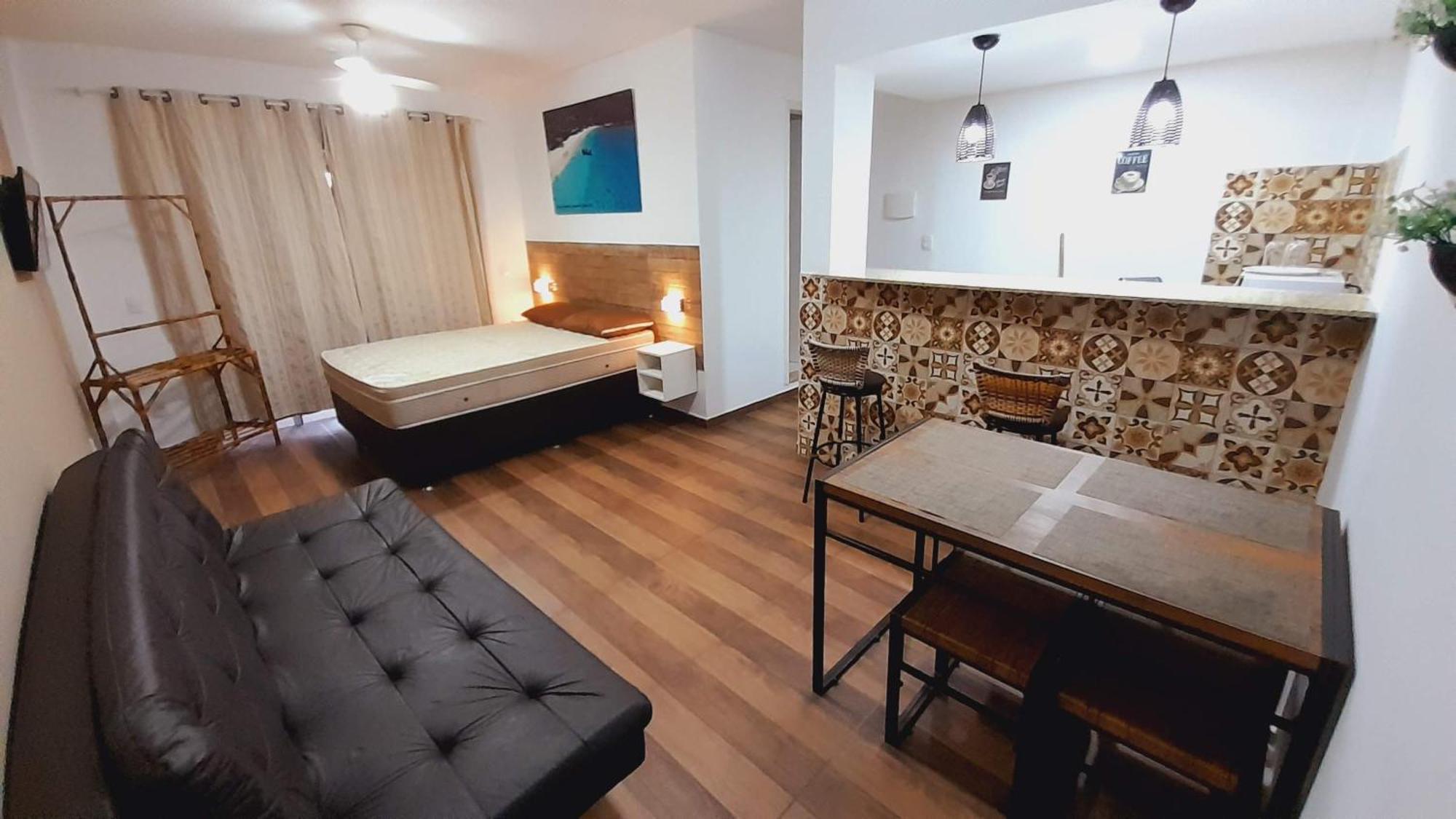 Holiday home - Do Pontal Arraial do Cabo