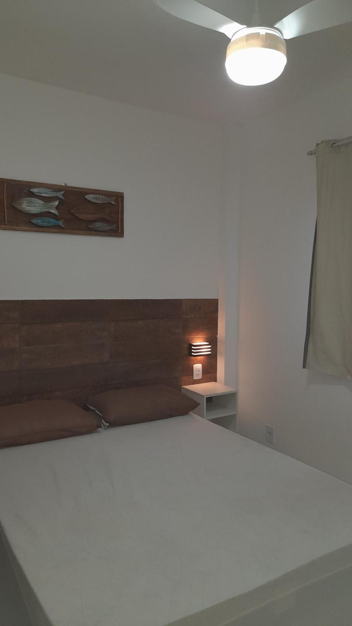 - Do Pontal Holiday home Arraial do Cabo