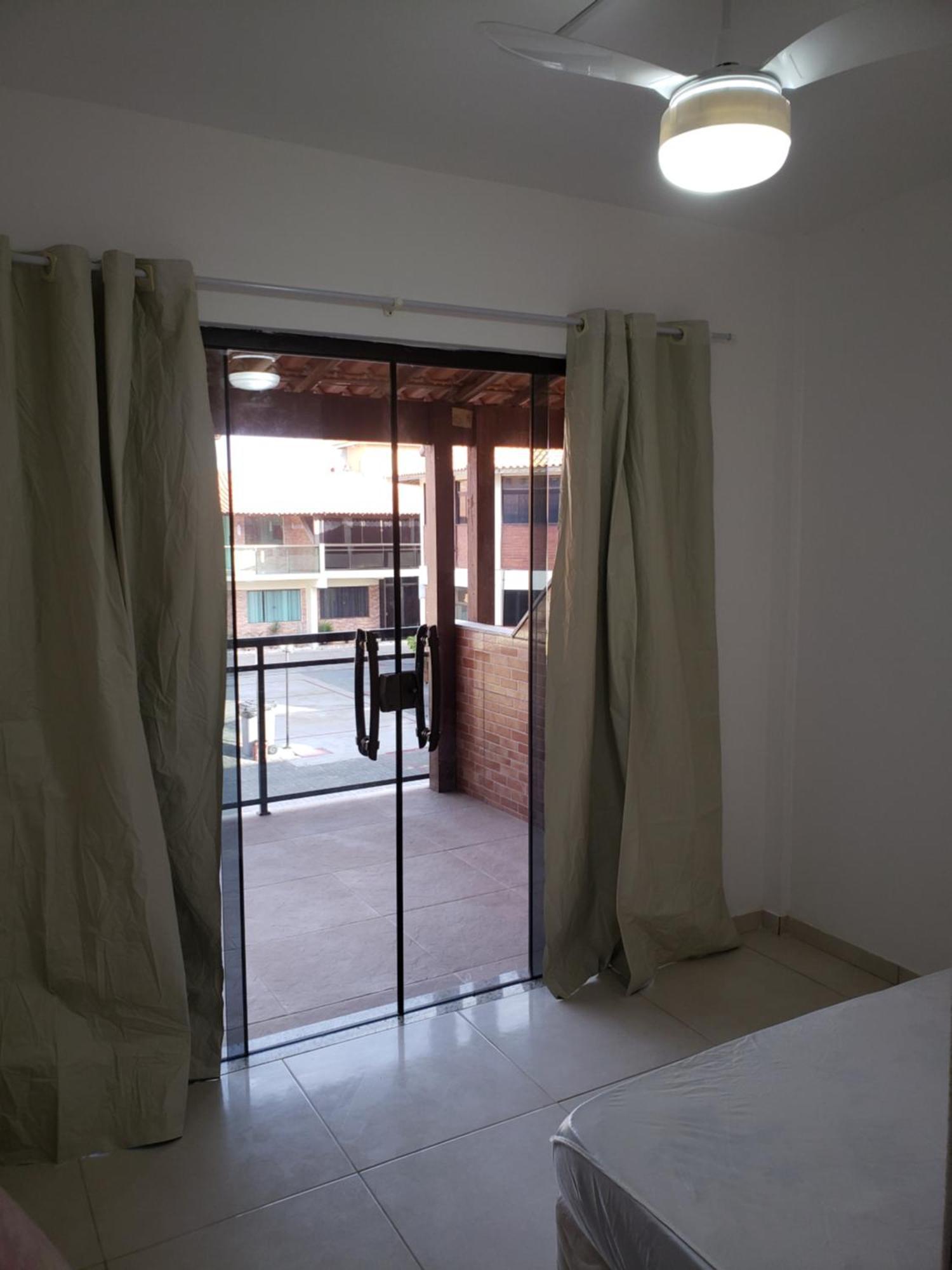 Holiday home - Do Pontal *