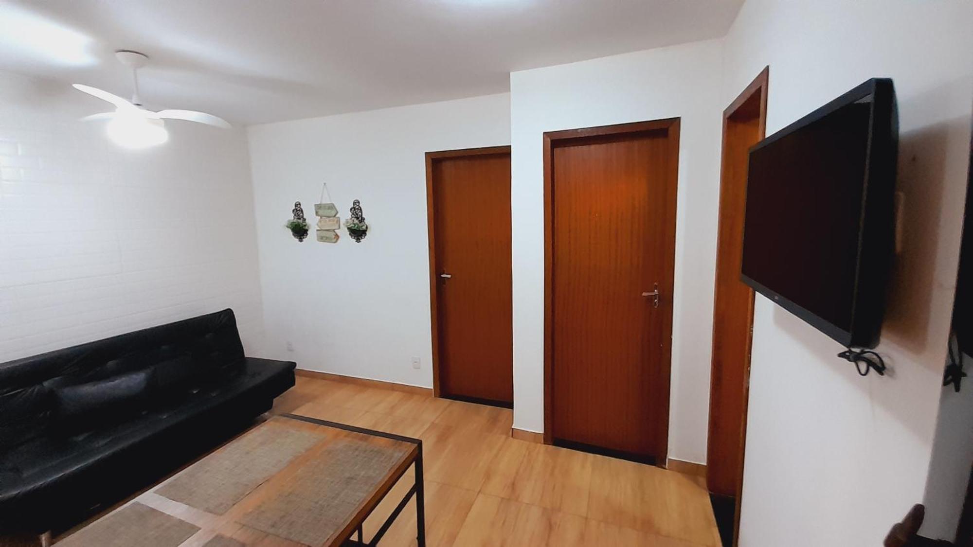 - Do Pontal Holiday home *