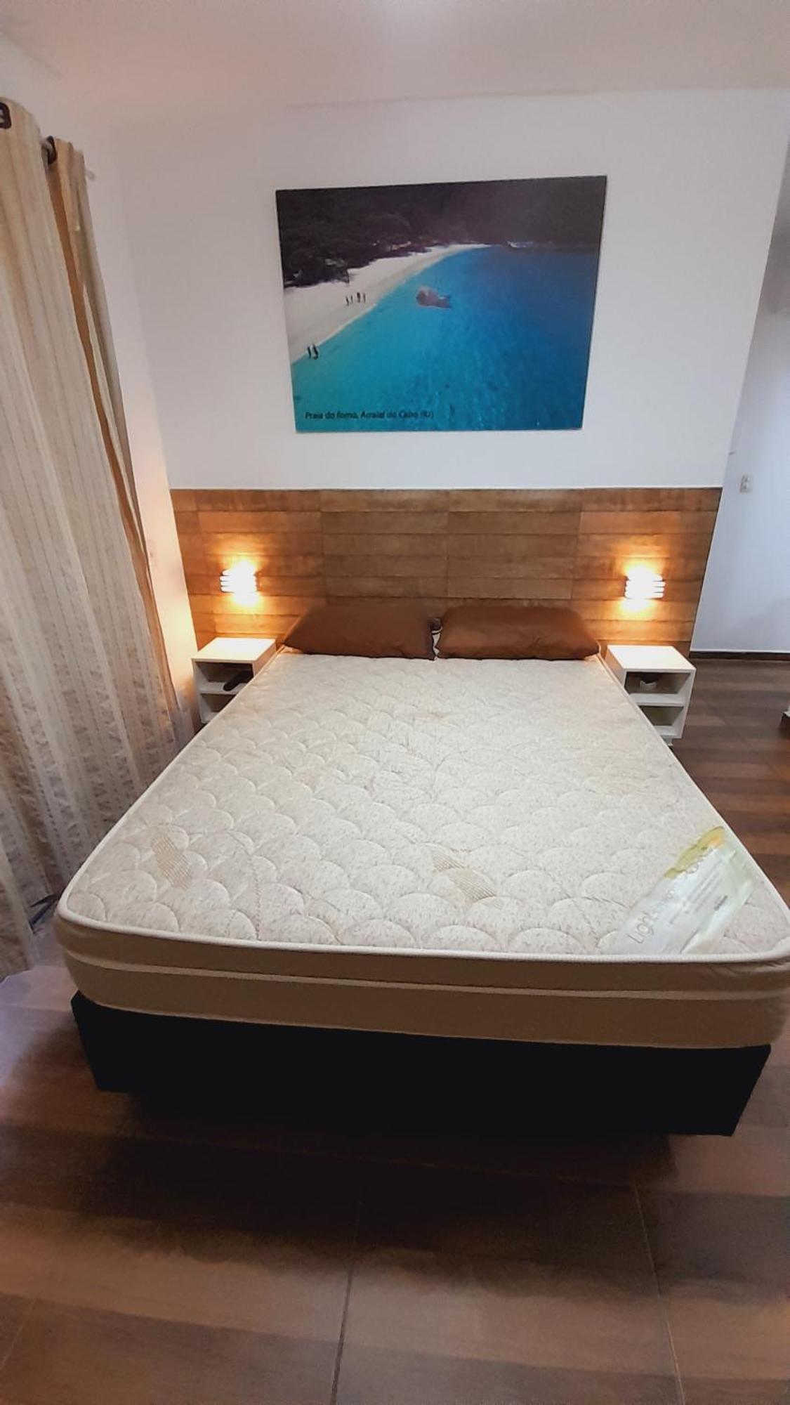 - Do Pontal Holiday home