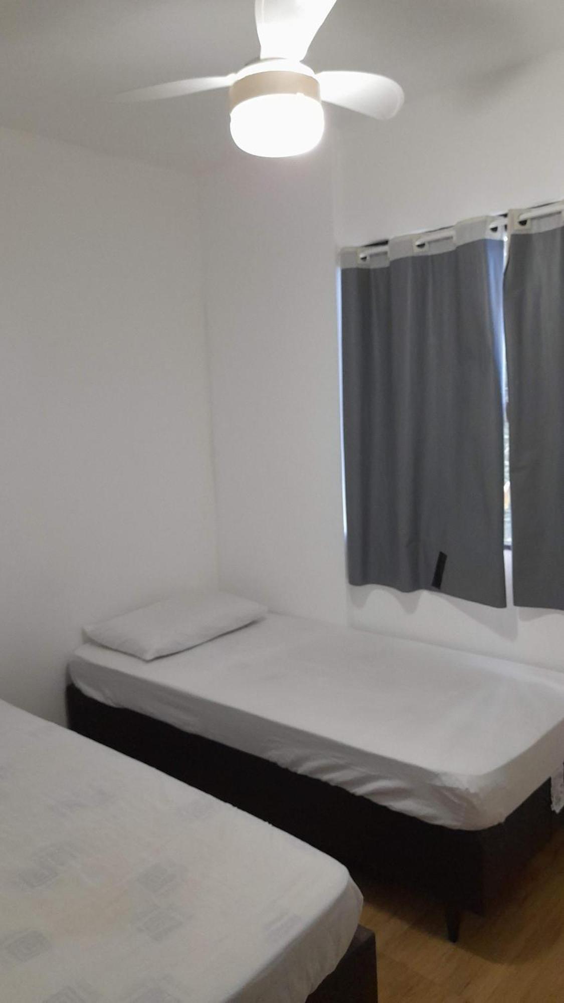 Holiday home - Do Pontal *