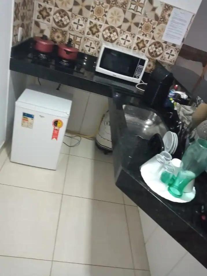 Holiday home - Do Pontal *