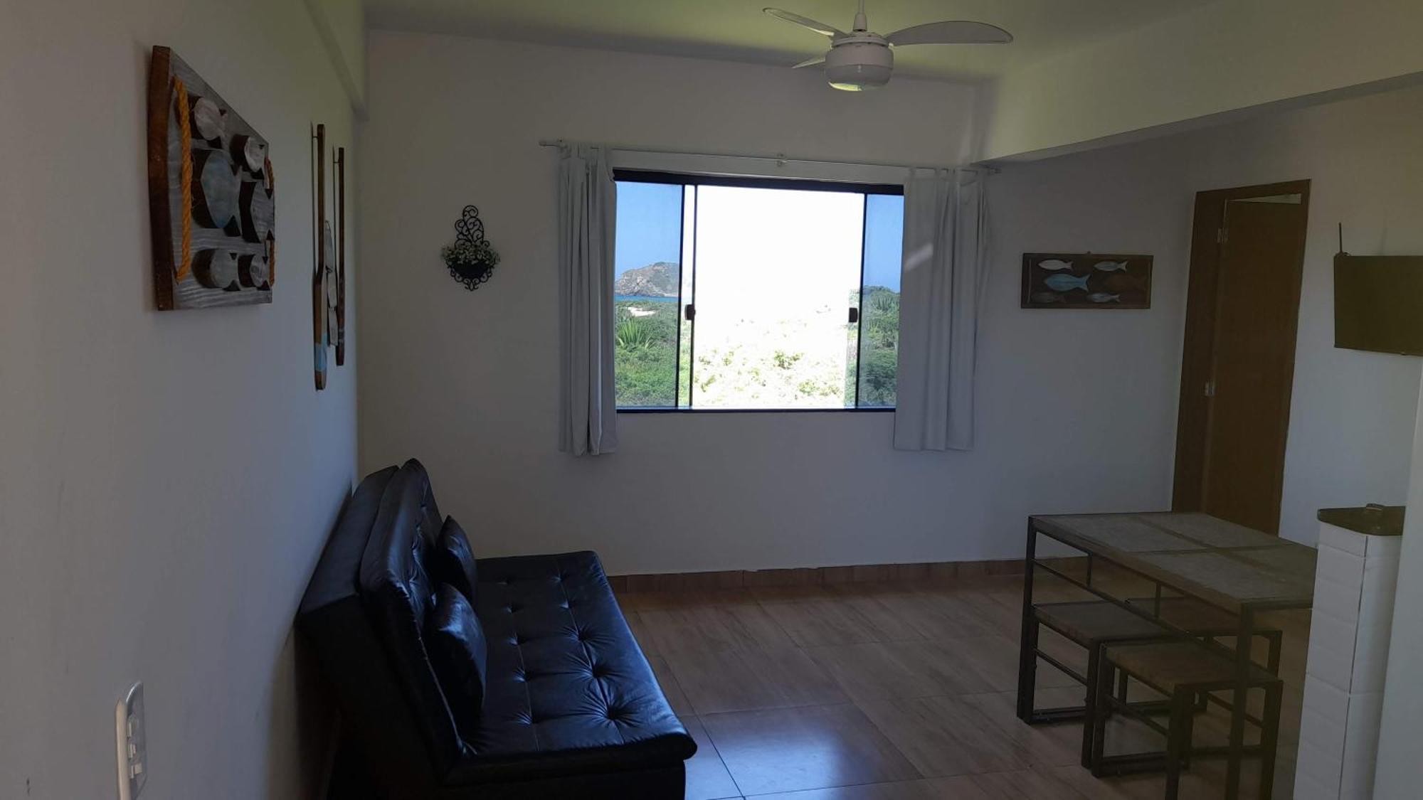 - Do Pontal Holiday home Arraial do Cabo
