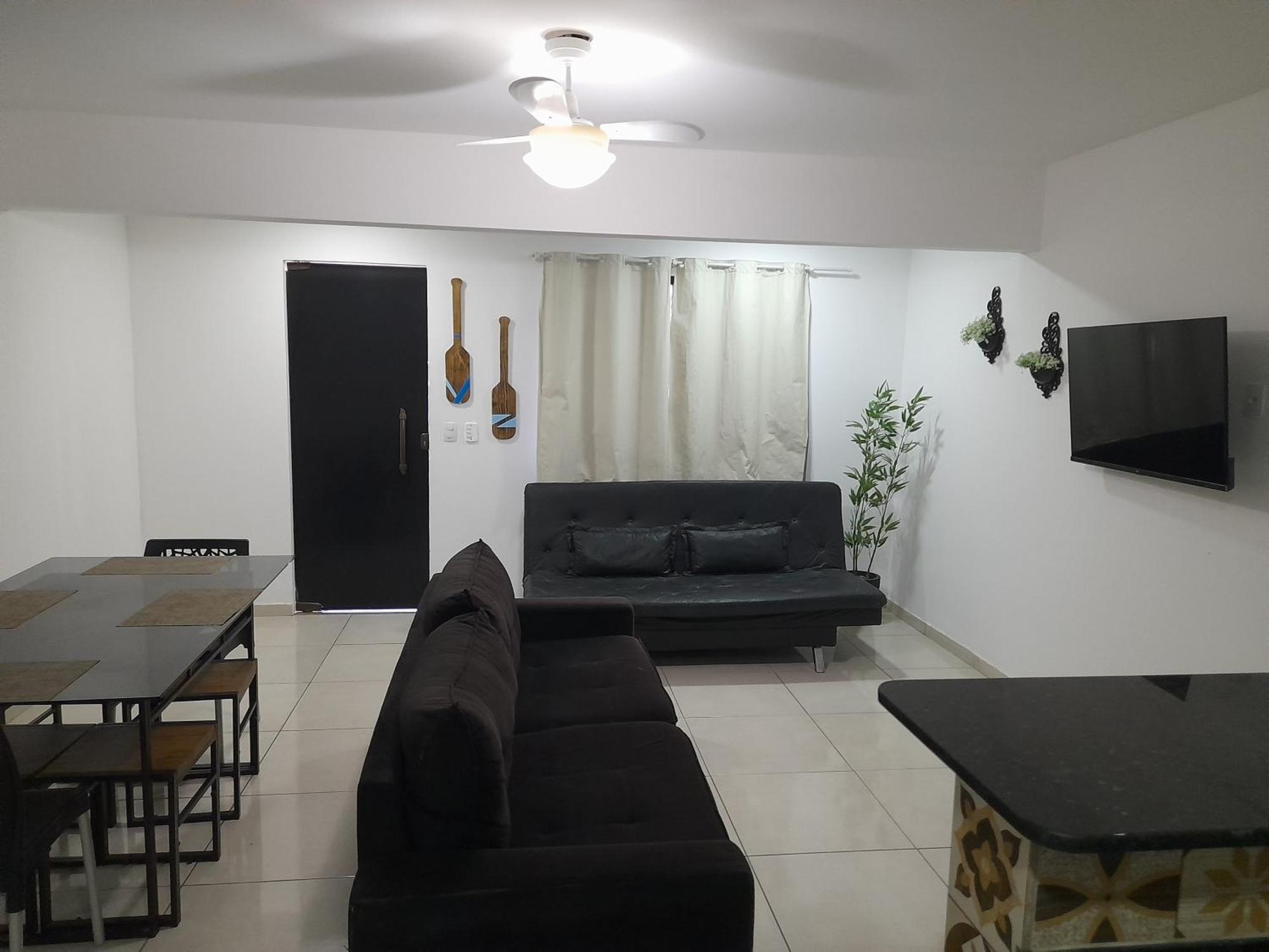 Holiday home - Do Pontal Arraial do Cabo