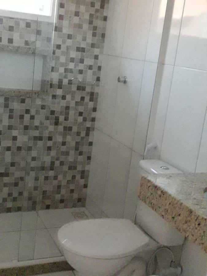 - Do Pontal Arraial do Cabo
