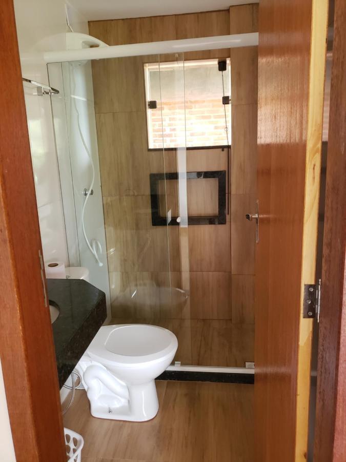 Holiday home - Do Pontal *