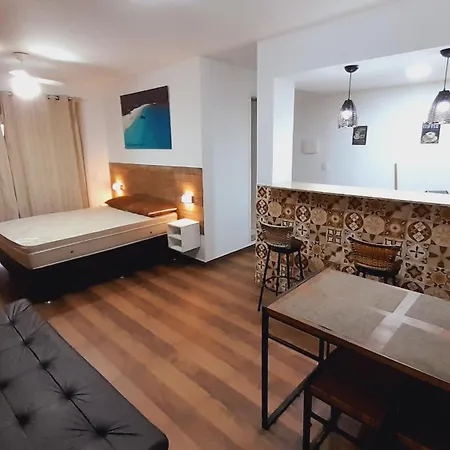 Arraial Do Cabo - Praia Do Pontal Room photo