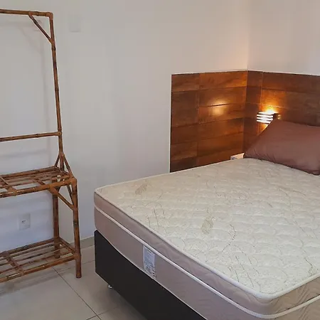 Arraial Do Cabo - Praia Do Pontal Room photo