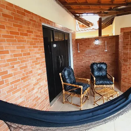 Arraial Do Cabo - Praia Do Pontal Room photo